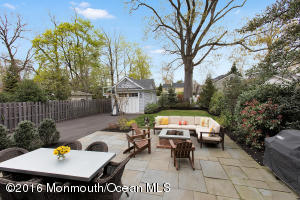 15 Park Ave, Rumson, NJ 07760 photo 6