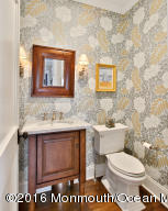 15 Park Ave, Rumson, NJ 07760 photo 24