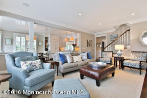 15 Park Ave, Rumson, NJ 07760 photo 14