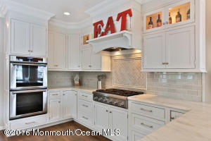 15 Park Ave, Rumson, NJ 07760 photo 18