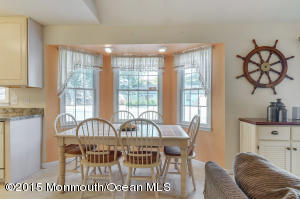 16 Tom Gray Ct, Forked River, NJ 08731 photo 16