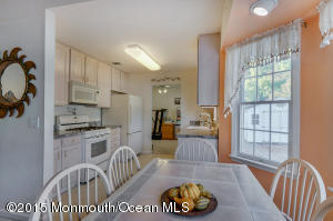 16 Tom Gray Ct, Forked River, NJ 08731 photo 18