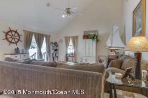 16 Tom Gray Ct, Forked River, NJ 08731 photo 8