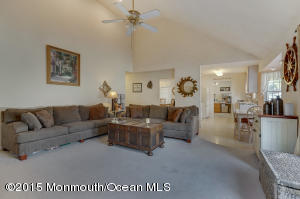 16 Tom Gray Ct, Forked River, NJ 08731 photo 10