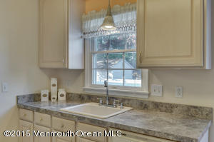 16 Tom Gray Ct, Forked River, NJ 08731 photo 21