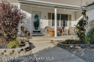 16 Tom Gray Ct, Forked River, NJ 08731 photo 14