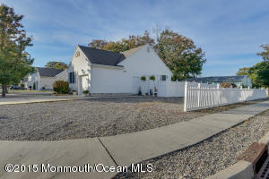 16 Tom Gray Ct, Forked River, NJ 08731 photo 31