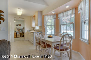 16 Tom Gray Ct, Forked River, NJ 08731 photo 15