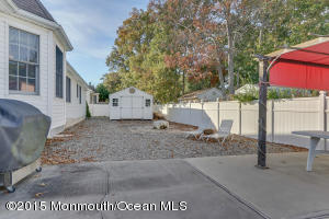16 Tom Gray Ct, Forked River, NJ 08731 photo 35