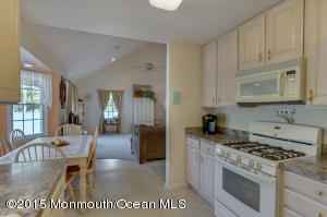 16 Tom Gray Ct, Forked River, NJ 08731 photo 22