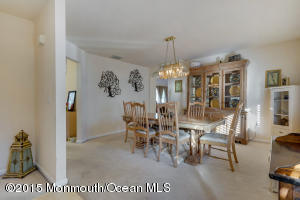 16 Tom Gray Ct, Forked River, NJ 08731 photo 4