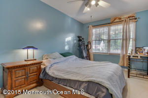 16 Tom Gray Ct, Forked River, NJ 08731 photo 24