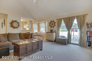 16 Tom Gray Ct, Forked River, NJ 08731 photo 11