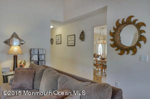 16 Tom Gray Ct, Forked River, NJ 08731 photo 23