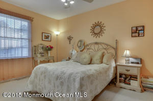 16 Tom Gray Ct, Forked River, NJ 08731 photo 26