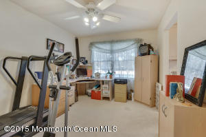 16 Tom Gray Ct, Forked River, NJ 08731 photo 6