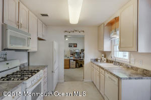 16 Tom Gray Ct, Forked River, NJ 08731 photo 17