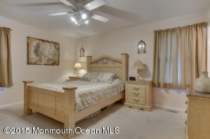 16 Tom Gray Ct, Forked River, NJ 08731 photo 27
