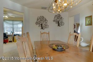 16 Tom Gray Ct, Forked River, NJ 08731 photo 5