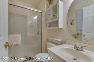 16 Tom Gray Ct, Forked River, NJ 08731 photo 29