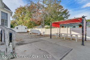 16 Tom Gray Ct, Forked River, NJ 08731 photo 34