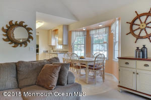 16 Tom Gray Ct, Forked River, NJ 08731 photo 33