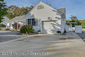 16 Tom Gray Ct, Forked River, NJ 08731 photo 30