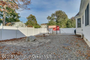 16 Tom Gray Ct, Forked River, NJ 08731 photo 36