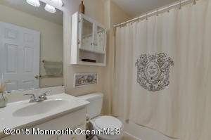 16 Tom Gray Ct, Forked River, NJ 08731 photo 25