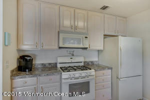 16 Tom Gray Ct, Forked River, NJ 08731 photo 19