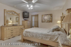 16 Tom Gray Ct, Forked River, NJ 08731 photo 28