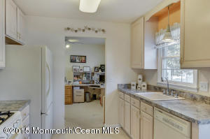 16 Tom Gray Ct, Forked River, NJ 08731 photo 20