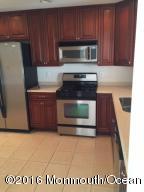 150 Brookfield Dr, Jackson, NJ 08527 photo 1