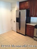 150 Brookfield Dr, Jackson, NJ 08527 photo 2