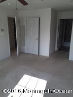 150 Brookfield Dr, Jackson, NJ 08527 photo 6