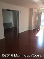 150 Brookfield Dr, Jackson, NJ 08527 photo 3