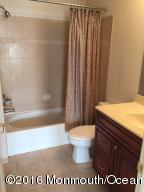 150 Brookfield Dr, Jackson, NJ 08527 photo 7