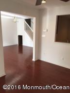 150 Brookfield Dr, Jackson, NJ 08527 photo 4