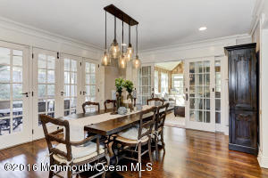 34 Red Coach Ln, Middletown, NJ 07748 photo 8