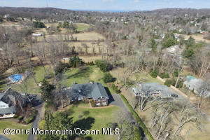 34 Red Coach Ln, Middletown, NJ 07748 photo 30