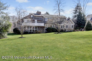 34 Red Coach Ln, Middletown, NJ 07748 photo 28