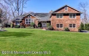34 Red Coach Ln, Middletown, NJ 07748 photo 1