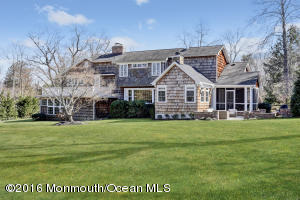 34 Red Coach Ln, Middletown, NJ 07748 photo 29