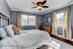 34 Red Coach Ln, Middletown, NJ 07748 photo 21