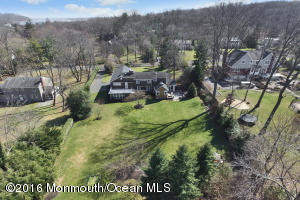 34 Red Coach Ln, Middletown, NJ 07748 photo 31