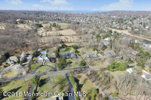 34 Red Coach Ln, Middletown, NJ 07748 photo 34