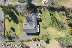 34 Red Coach Ln, Middletown, NJ 07748 photo 33