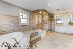 34 Red Coach Ln, Middletown, NJ 07748 photo 26