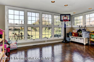 34 Red Coach Ln, Middletown, NJ 07748 photo 18