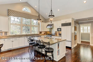 34 Red Coach Ln, Middletown, NJ 07748 photo 10